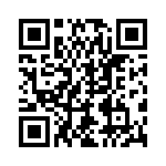 LP1S-26S-559-Z QRCode