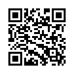 LP1S-26S-809-Z QRCode