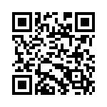 LP1S-27S-509-Z QRCode