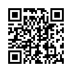 LP1S-27S-889-Z QRCode