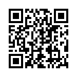 LP1S-27S-G-Z QRCode