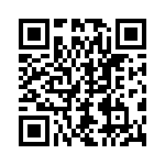 LP1W-16S-229-Z QRCode