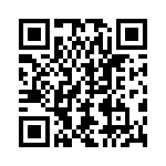 LP1W-16S-509-Z QRCode