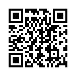 LP1W-16S-889-Z QRCode