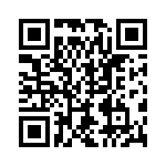 LP1W-27S-889-Z QRCode