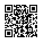 LP20-600B8 QRCode