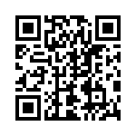 LP20222007 QRCode