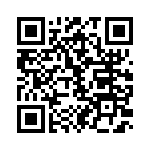 LP203506 QRCode