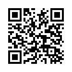 LP204212 QRCode