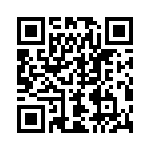 LP207308R42 QRCode