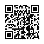 LP207410R46 QRCode