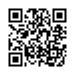 LP21421400 QRCode