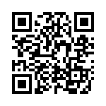 LP219310 QRCode