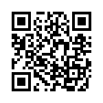 LP24CF35IDT QRCode