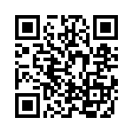 LP270F33CET QRCode