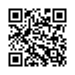 LP2901DRE4 QRCode