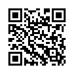 LP2901IDRG4Q1 QRCode