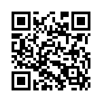 LP2902M QRCode