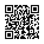 LP2950-03BZ-TR QRCode