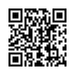 LP2950-30LPRE3 QRCode