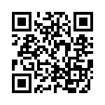 LP2950ACZ-3-3 QRCode