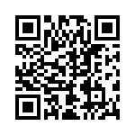 LP2950ACZ-3-3G QRCode