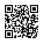 LP2950ACZ-5-0G QRCode