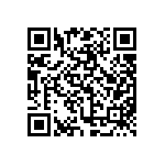 LP2950CDT-3-0-NOPB QRCode