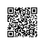 LP2950CDT-3-3RK QRCode