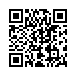 LP2950CDT-5-0G QRCode