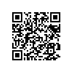 LP2950CZ-3-0-NOPB QRCode