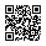 LP2950CZ-3-0G QRCode