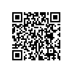 LP2950CZ-3-3-LFT3 QRCode