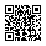 LP2951-02YM-TR QRCode