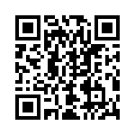 LP2951-03YN QRCode