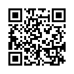 LP2951-30D QRCode