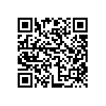 LP2951ACDM-3-0R2 QRCode