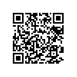 LP2951ACDM-3-3R2 QRCode