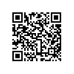 LP2951ACM-3-3-NOPB QRCode