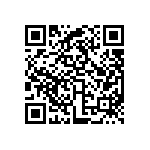 LP2951ACMM-3-3-NOPB QRCode