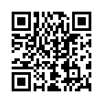 LP2951ACMM-3-3 QRCode