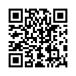 LP2951ACMM QRCode