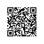 LP2951ACMX-3-0-NOPB QRCode