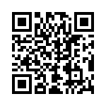 LP2951ACN-3-0 QRCode