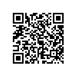 LP2951ACSDX-3-0-NOPB QRCode