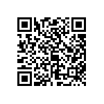 LP2951ACSDX-3-3-NOPB QRCode