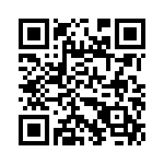 LP2951CMMX QRCode