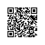 LP2951CMX-3-0-NOPB QRCode