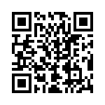 LP2951CN-NOPB QRCode