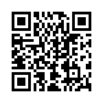 LP2951CS-L-5-0 QRCode